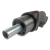 CILINDRO MESTRE DUPLO ABS - loja online