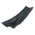 GRADE VENTILACAO SUP CURVAO - comprar online