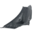 GRADE VENTILACAO SUP CURVAO - Ponto Ford