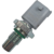 SENSOR TEMPERATURA 3.0 POWERSTROKE