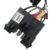 CHAVE SETA CARGO 89/10 - Ponto Ford