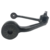 BANDEJA LE SUP RANGER 98/12 - comprar online