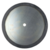 PISTAO HIDROVACUO F4000