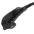 DEFLETOR INF F1000 96/98 - Ponto Ford