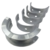 BRONZINA MANCAL NOVA RANGER 2.5 FLEX - comprar online