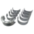 BRONZINA MANCAL NOVA RANGER 2.5 FLEX
