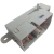 COMUTADOR IGNICAO F250 F350 F4000 98/02 - Ponto Ford