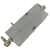 COMUTADOR IGNICAO F250 F350 F4000 98/02 na internet