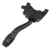 CHAVE SETA F250 F350 F4000 02/08 - comprar online