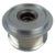 POLIA DO ALTERNADO TOYOTA HILUX