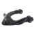 BRACO SUSPENSAO DIANT LD SUP - comprar online