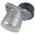 TENSOR CORREIA ALTERNADOR ECOSPORT MONDEO - loja online