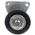 TENSOR CORREIA ALTERNADOR ECOSPORT MONDEO - Ponto Ford