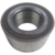 ROLAMENTO RODA COM ABS - comprar online