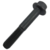 PARAFUSO M10 - comprar online