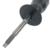 AMORTECEDOR DIANT PAMPA 4X4 - loja online