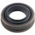 RETENTOR CAIXA CAMBIO AUTOM KA/ECO 18/21 - comprar online