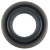 RETENTOR CAIXA CAMBIO AUTOM KA/ECO 18/21 - Ponto Ford