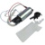 REFIL BOMBA COMBUSTIVEL RANGER 2.5 FLEX 13/19 - comprar online