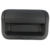 MACANETA EXT CACAMBA SEM CHAVE RANGER 04/12 - comprar online