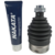 JUNTA HOMOCIN RODA COURIER 1.6 1.0 ROCAM - comprar online
