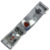 LANTERNA SETA LE F1000 F4000 AMARELO - comprar online