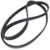 CORREIA ALTERNADOR FOCUS 2.0 13/19 - comprar online