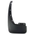 DEFLETOR DO PARA-BARRO DIANTEIRO LE - comprar online