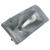 FAROL LD F250 F350 F4000 98/06
