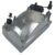 FAROL LD F250 F350 F4000 98/06 - comprar online