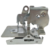 FECHADURA MECANICA INT LE CARGO 10/11 - comprar online