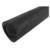 MANGUEIRA RADIADOR INF HSD F1000 - loja online