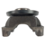 FLANGE PINHAO DIFERENCIAL F1000 85/93 na internet