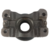 FLANGE PINHAO DIFERENCIAL F1000 85/93 - loja online