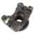 Imagem do FLANGE PINHAO DIFERENCIAL F1000 85/93