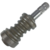 EIXO SEM FIM F4000 - comprar online