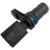 SENSOR ROTACAO RANGER 05/12 - comprar online
