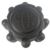 CALOTA F250 PRETA 98/01 - comprar online