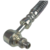 FLEXIVEL LIGACAO EMBREAGEM - loja online