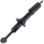 AMORTECEDOR DIANT NOVA RANGER 12/19 - comprar online