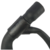 MANGUEIRA RADIADOR INF HSD F1000 - Ponto Ford