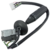 CHAVE SETA CARGO PANDA - comprar online
