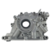 BOMBA OLEO 1.6L SIGMA - comprar online