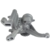 BOMBA DE OLEO DO MOTOR 1.0L 12V 3CC - Ponto Ford