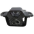 SUPORTE DO MOTOR DIANT LD KA 08/13 - Ponto Ford