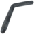 MANGUEIRA INTERCOOLER F350 F4000 - comprar online