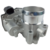 CORPO TUBO ADMISSAO 1.5 DRAGON 2019/2021 - Ponto Ford