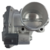 CORPO TUBO ADMISSAO 1.5 DRAGON 2019/2021 - comprar online