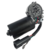 MOTOR LIMPADOR PARABRISA F1000 F4000 93/98 na internet