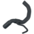 MANGUEIRA RADIADOR SUP ESCORT 87/... - comprar online